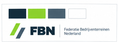 Huisstijlelementen
