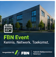 Template — Event