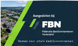 Websitebanner