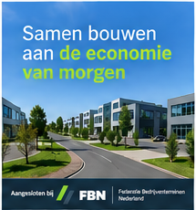 Post — Economie
