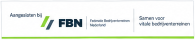E-mailhandtekening