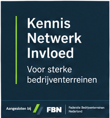 Post — Kennis