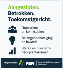 Post — Voordelen