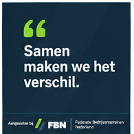 Template — Quote