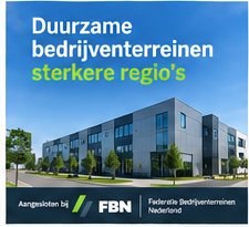 Template — Duurzaam