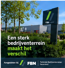 Post — Verschil