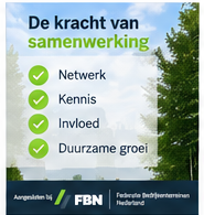 Template — Informatie