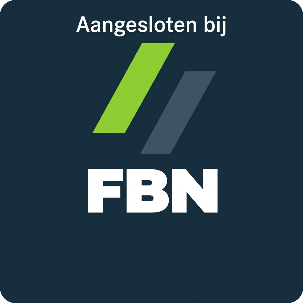 Profielfoto donker